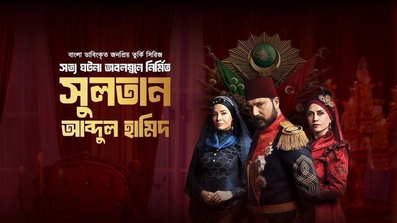 Gallery image from bkdTHPP9m41G1uGDAzPT8fz48BT.jpg