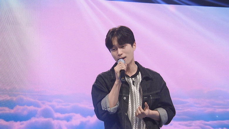 Still image for 대학가요제 season 1 episode 3: Episode 3