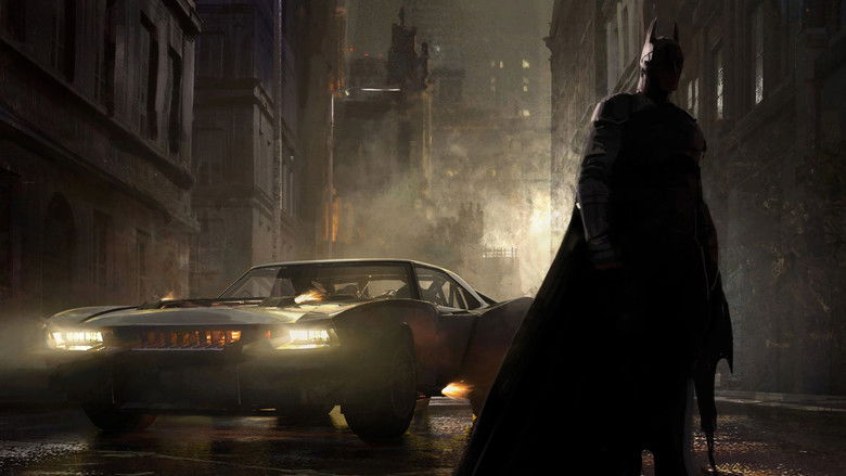 Bkedkh3gw8irogw6nbbjbeipipn