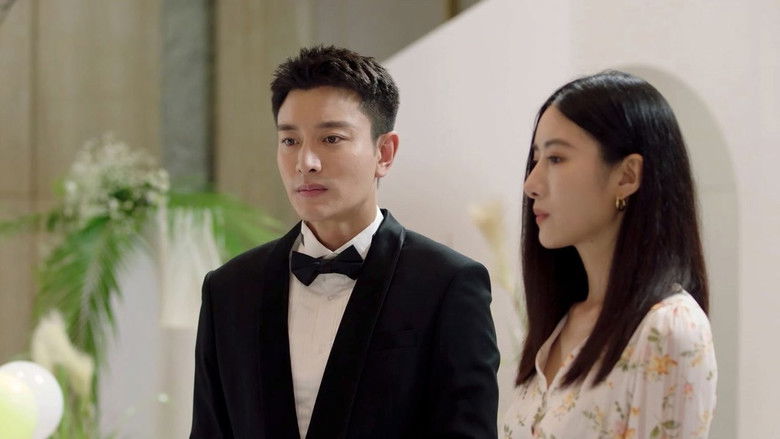 Still image for The Bachelors season 1 episode 39: Episode 39 Still image for The Bachelors season 1 episode 39: Episode 39