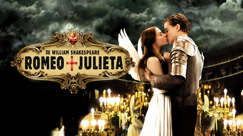 Romeo + Juliet image 3