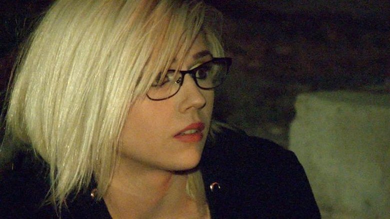 Still image for Escaping Polygamy season 1 episode 5: Priscilla Still image for Escaping Polygamy season 1 episode 5: Priscilla