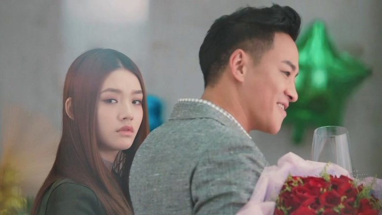 Still image for Beautiful Reborn Flower season 1 episode 44: Episode 44 Still image for Beautiful Reborn Flower season 1 episode 44: Episode 44