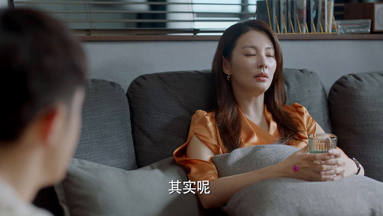 Still image for Mom Wow season 1 episode 34: Episode 34 Still image for Mom Wow season 1 episode 34: Episode 34