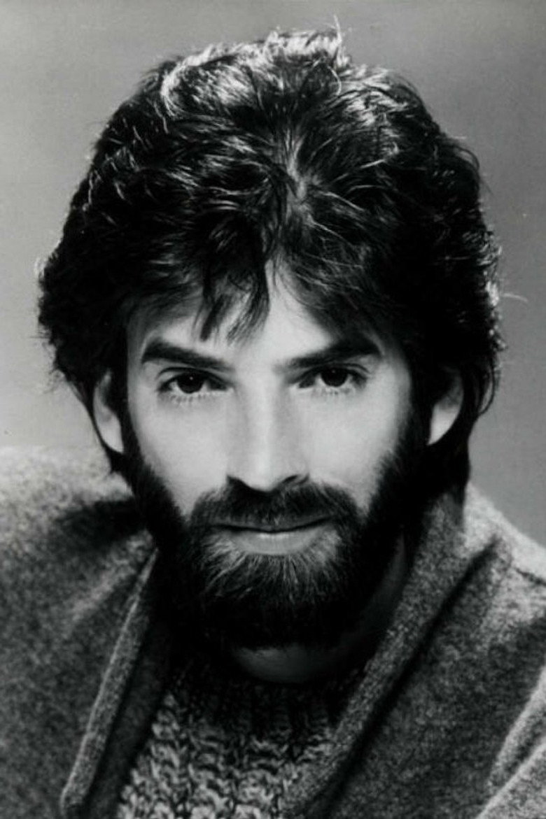 Kenny Loggins photo 8