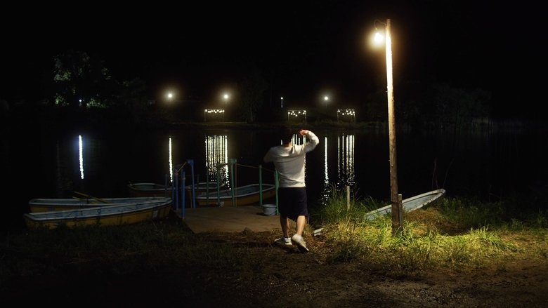 Gallery image from bkl3jsaqRvqouRaV9SV05ac3HbQ.jpg