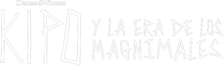 Imagen 14