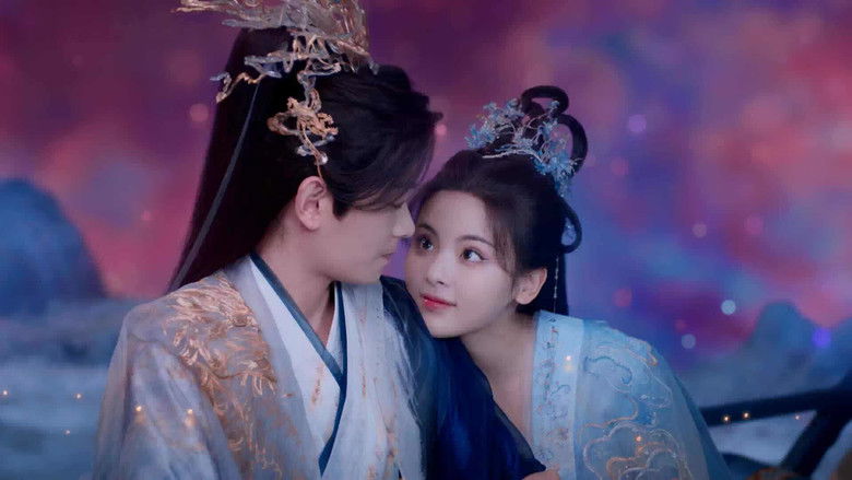 Still image for Love You Seven Times season 1 episode 22: Episode 22 Still image for Love You Seven Times season 1 episode 22: Episode 22