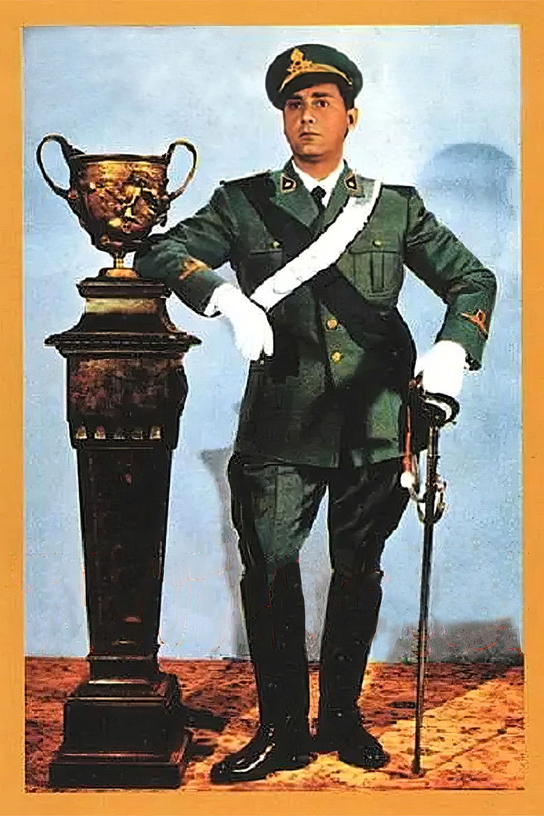 Imatge de Tots a casa