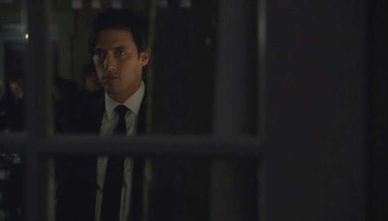 Still from 英雄 - 第 4 集 14