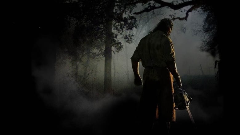 เปิดตำนาน สิงหาสับ The Texas Chainsaw Massacre: The Beginning ชัด HD เต็มเรื่อง