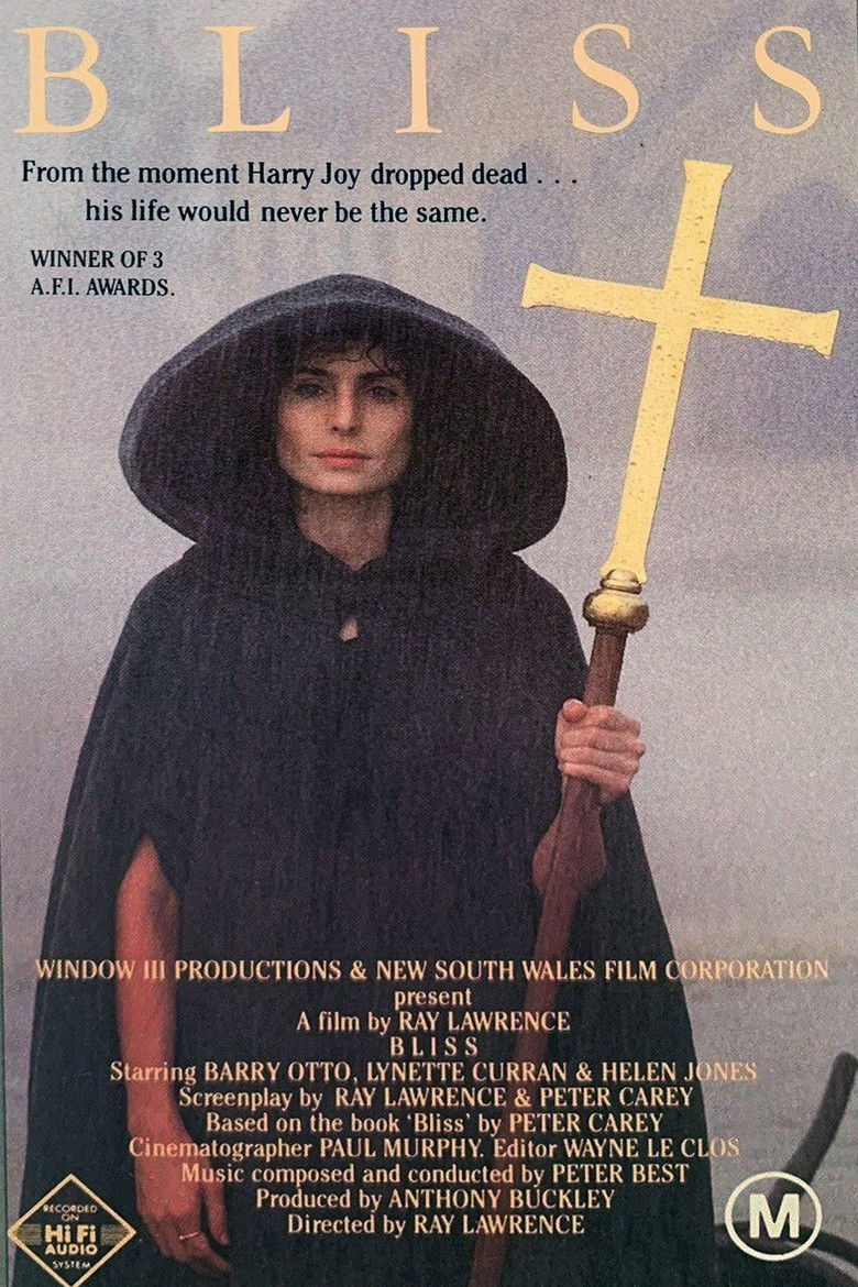 Imatge de Espera’m a l’infern