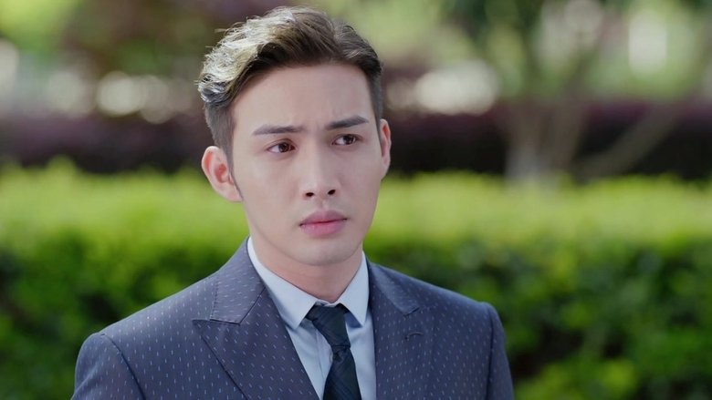 Still image for Be Together season 1 episode 31: Episode 31