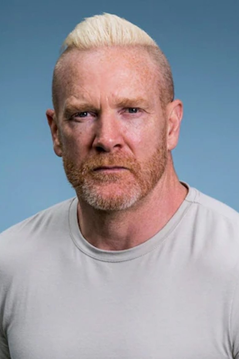 Ảnh Iwan Thomas
