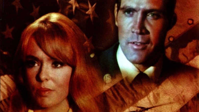 The Ballad of Andy Crocker (1969)