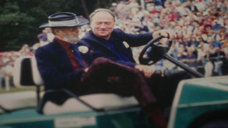 Still image for Prins Bernhard season 1 episode 2: Episode 2