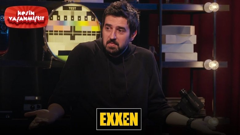 Gallery image from bl3SImnnPwf4pB4SFU4y3EgQBPq.jpg