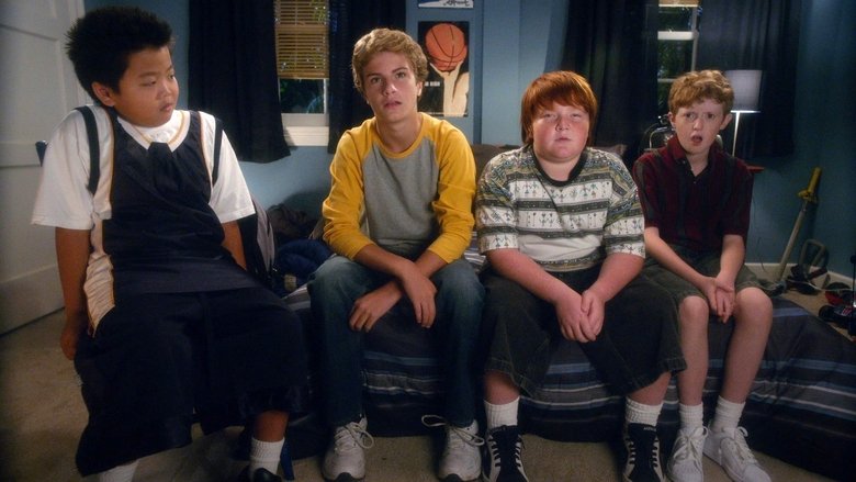 season 1 fresh off the boat watch season 1 fresh off the boat watch