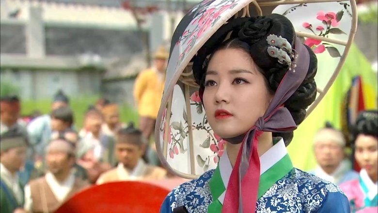 Still image for Gu Family Book season 1 episode 13: Episode 13 Still image for Gu Family Book season 1 episode 13: Episode 13