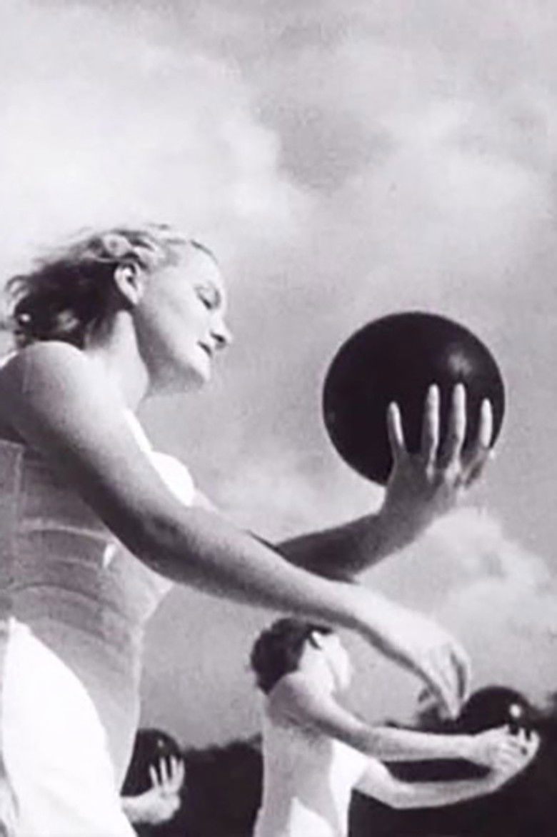 Imatge de Deutschlandbilder