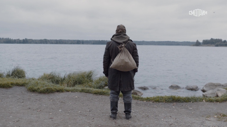 Still image for Cloister season 1 episode 7: Episode 7