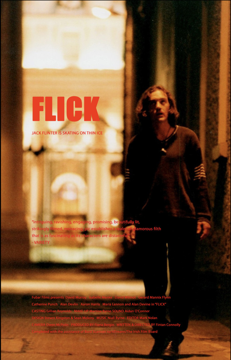 Imatge de Flick