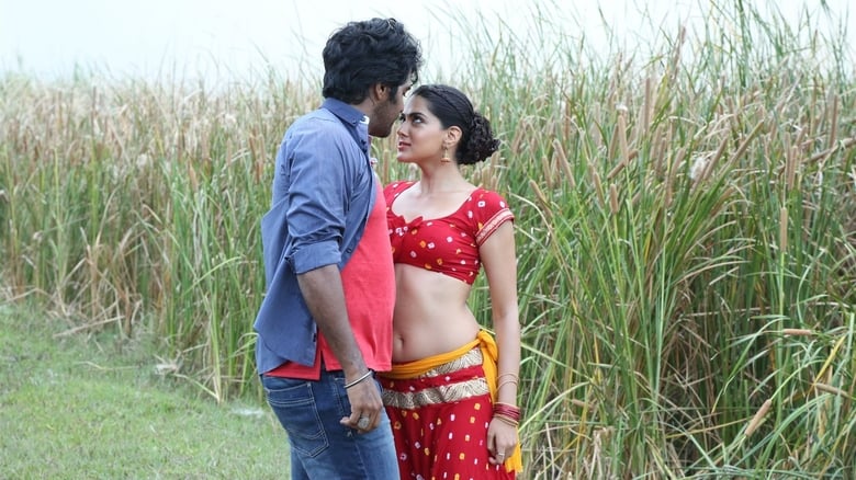 Aayirathil Iruvar Películas Gratis Putlocker