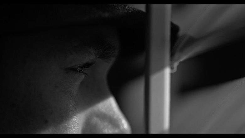 Gallery image from blB97OizmnVbE098QY5Fh9xH3s2.jpg