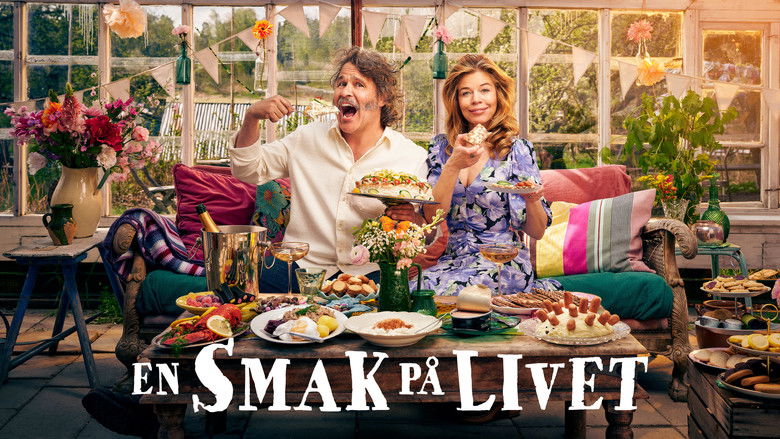 Gallery image from blCfc5TjKqBXKzg8VygnWSXYfO5.jpg