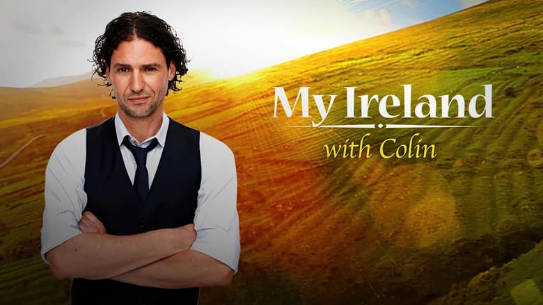 My+Ireland+with+Colin