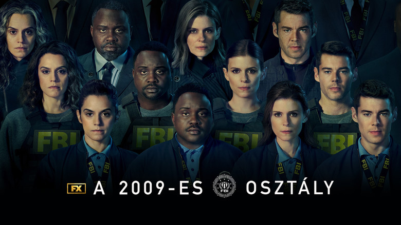 Gallery image from blHGt7jFe3tnz37q9ucccu38p7S.jpg