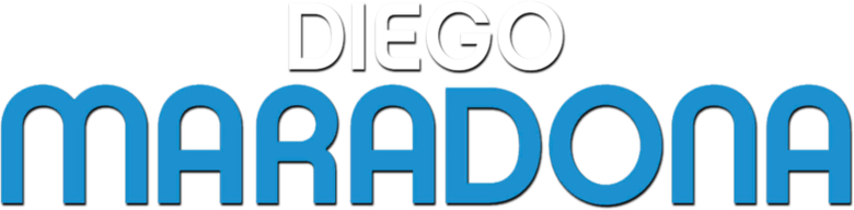 Imagen de Diego Maradona