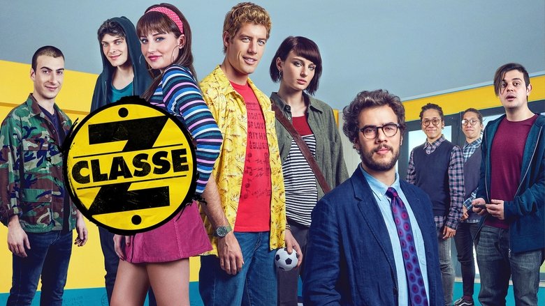 Gallery image from blJ0XBYrpIrNrAv7lg1gYW5zCRI.jpg