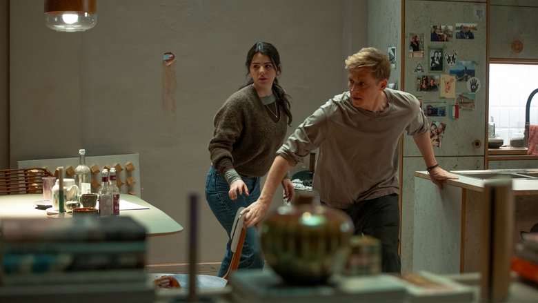 Bljszikuur4gzrftiykqv4anwkx