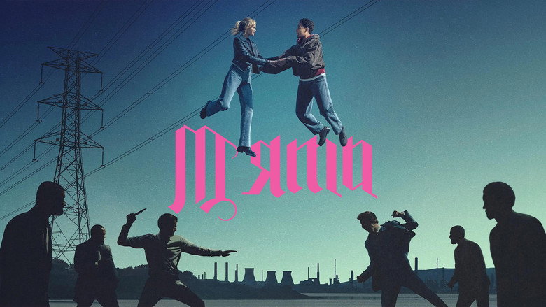 Gallery image from blKDjLhKNKkkOLG1gZbKVYDL4BU.jpg