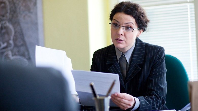 Still image for Galeria season 1 episode 74: Episode 74 Still image for Galeria season 1 episode 74: Episode 74