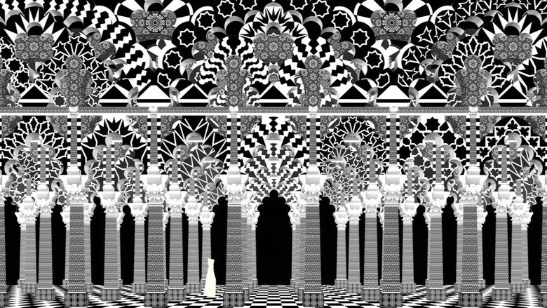 scenes 45