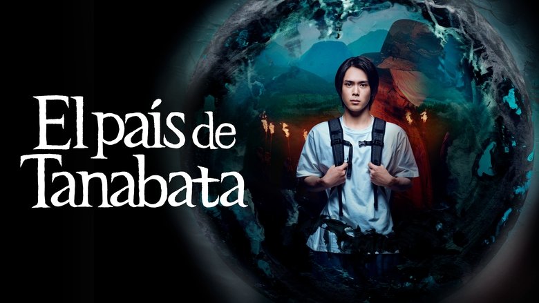 Gallery image from blSY0EU1G17LBHyvS14jpXkwZhq.jpg