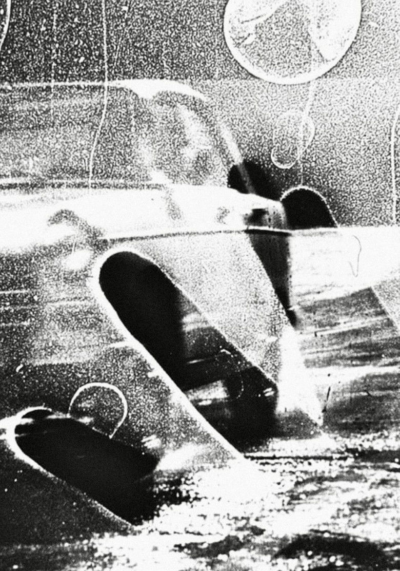 Imatge de Manufraktur