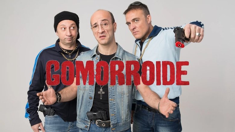 Gallery image from blWpKjFDcw6aIXGIAayNN9kGoZV.jpg