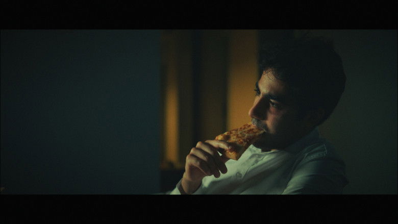 Gallery image from blXPzuatPqc1tAi60QDi4Kd7m3H.jpg