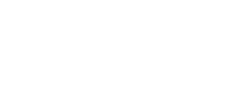 Imagen de Han Solo: Una historia de Star Wars