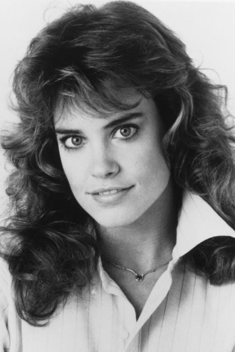 Catherine Mary Stewart photo 2