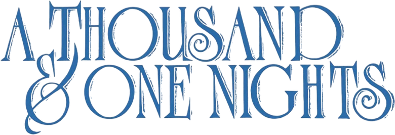 A Thousand and One Nights