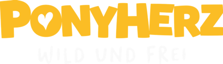 Дикое сердце