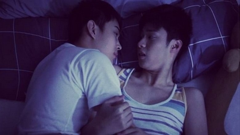 Still image for Make It Right season 1 episode 3: Episode 3 Still image for Make It Right season 1 episode 3: Episode 3