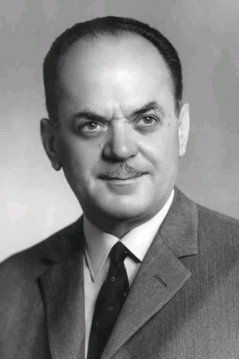 Georgios Papadopoulos