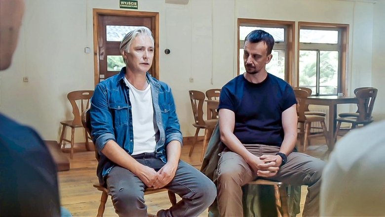 Episode still