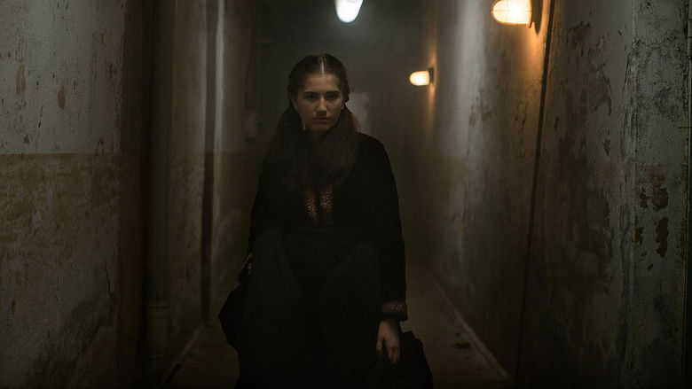 Image d'arrière-plan 5 du film Харгӯши сиёҳ, харгӯши сафед