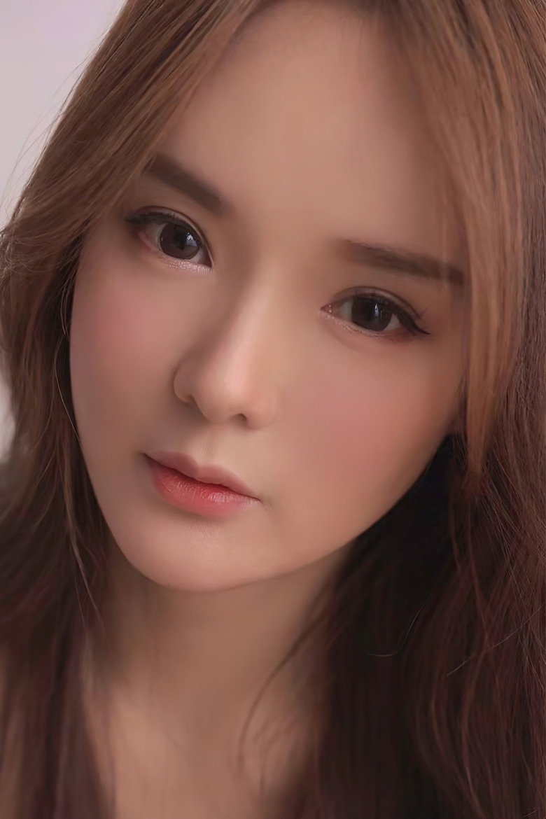 Yuntong Huang